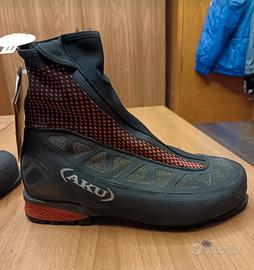 Scarponi AKU Aurai DFS Evo GTX tg. 43