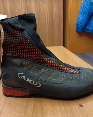 Scarponi AKU Aurai DFS Evo GTX tg. 43