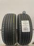 195-55-r15-85v-2-gomme-midas-estive