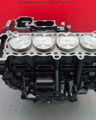 CARTER BASAMENTO KAWASAKI Z H2 2020 2024 ZH2 2021