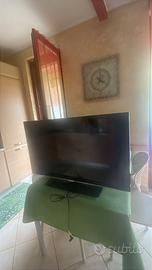 televisore samsun