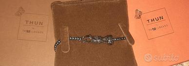 Bracciale Trollbeads 