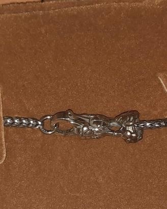 Bracciale Trollbeads 
