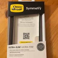 Cover con magnete integrato Samsung Galaxy S25 Ult