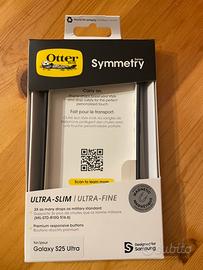 Cover con magnete integrato Samsung Galaxy S25 Ult