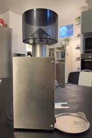 Macinacaffè Macina Caffè Macinino Bezzera BB005