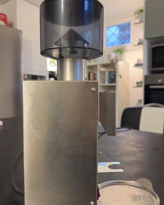 Macinacaffè Macina Caffè Macinino Bezzera BB005