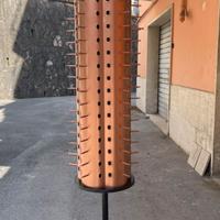 Organizzatore occhiali