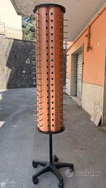 Organizzatore occhiali