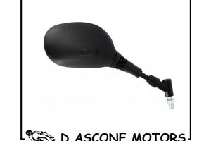 Retrovisore Destro Burgman 125 YAMAHA MT-03 660 M1