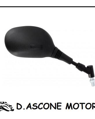 Retrovisore Destro Burgman 125 YAMAHA MT-03 660 M1