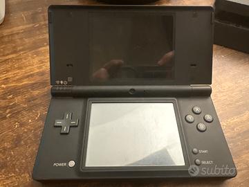 Nintendo Dsi