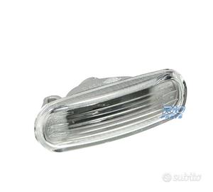 FRECCIE LATERALI FIAT LANCIA PEUGEOT