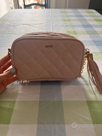 Borsa a tracolla