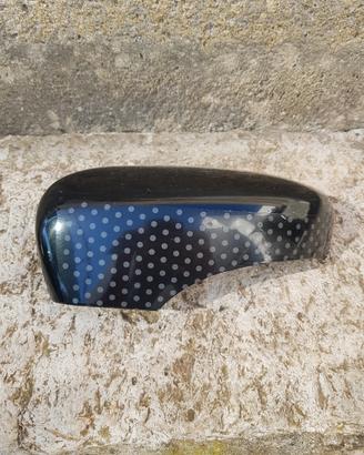 calotta specchietto destro Renault Capture, Clio