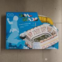 formina in silicone x torte 