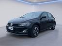 volkswagen-polo-1-0-benz-evo-65cv-5p-adatta-a-ne