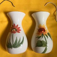 2 umidificatori per termosifone