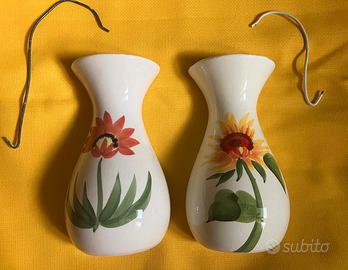 2 umidificatori per termosifone