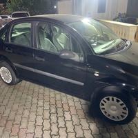 Citroen C3 1.1