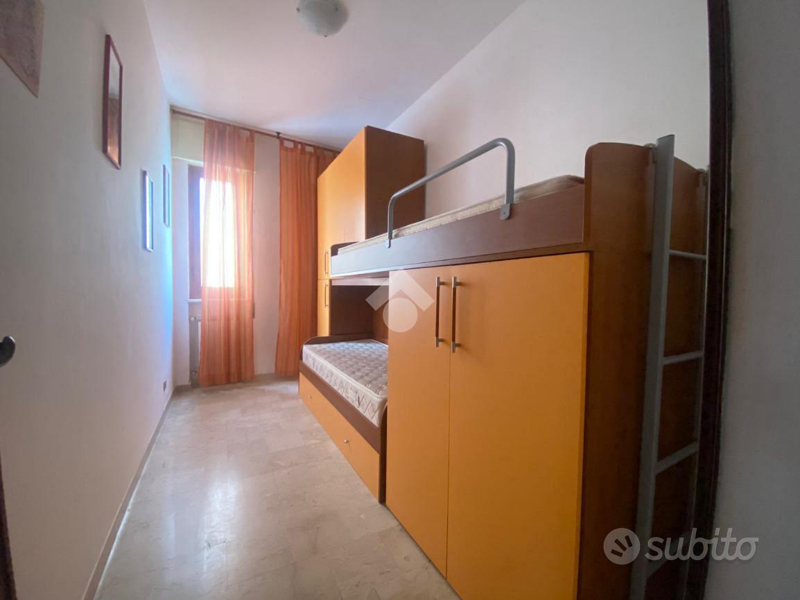Apartment in Carrara, Marina di Carrara - Vista 5