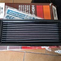 ricambi seicento  Fiat 600 abarth