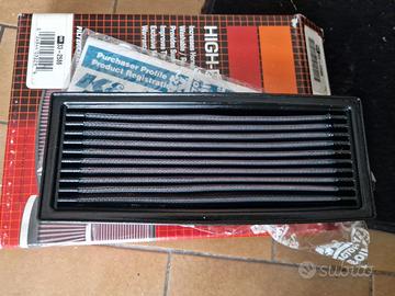 ricambi seicento  Fiat 600 abarth