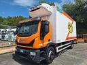 iveco-180-32-frigo-trasporto-carne