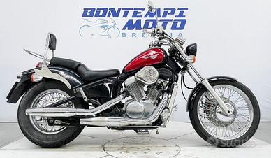 HONDA Shadow 600