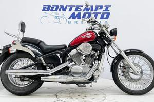 HONDA Shadow 600