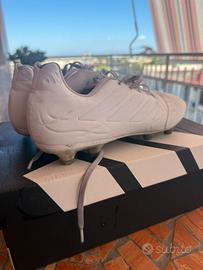 Scarpe calcio