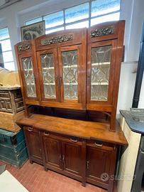 Credenza anni 20