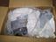 Immagine 3