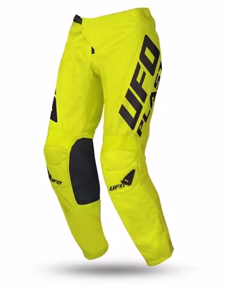 Pantalone Bimbo Ufo Radial Boy