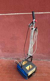 Lavapavimenti Rotowash R2