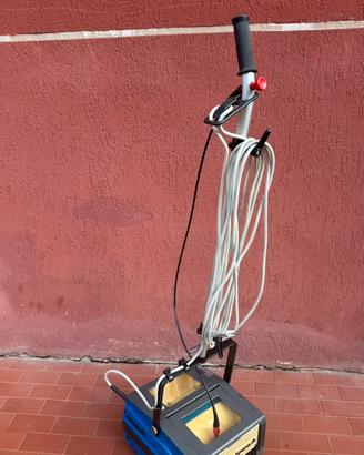Lavapavimenti Rotowash R2