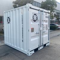 CONTAINER NUOVO 9BOX