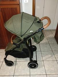 Passeggino Bebeconfort Ingenious