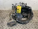 cambio-manuale-6m-opel-mokka-1-4-benzina-b14net-1-