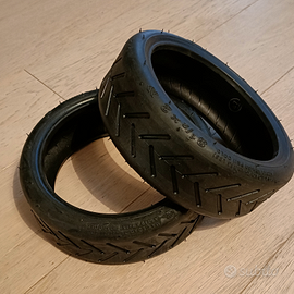 Copertone scooter Xiaomi 8.5" pollici originale