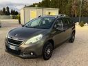 peugeot-2008-bluehdi-75-active