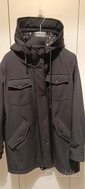 Giubbotto  FAY Parka   Donna