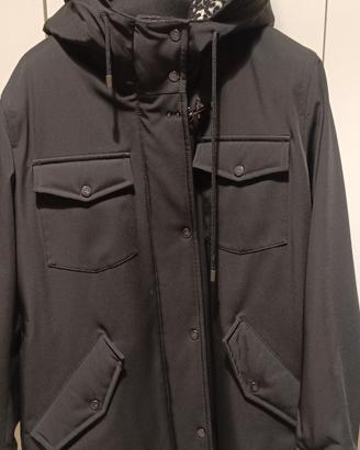 Giubbotto  FAY Parka   Donna