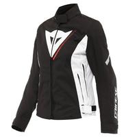 Giacca dainese veloce d-dry lady