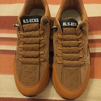 scarpe sportive uomo 