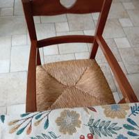 sediolino per bambini