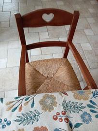 sediolino per bambini