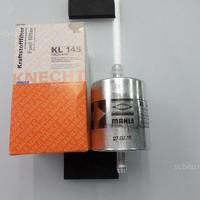 Filtro benzina bmw r 1100 / 1150 gs