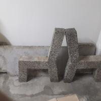 arredo giardino 
