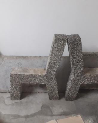 arredo giardino 
